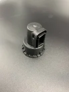 ��������� ��� ��������� ���������� 274040D020 274040D020 ����