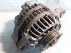 ��������� B16A, B18B, D13B, D14A, D15Y, D15Z, D16A, D16Y 31100P2EG01 ����