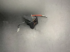 �������������� ���������� 238956 238956 ����