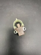 �������������� ���������� TT51364 TT51364 ����