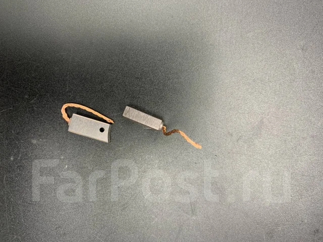 ����� ���������� FE6518522 FE6518522 ����