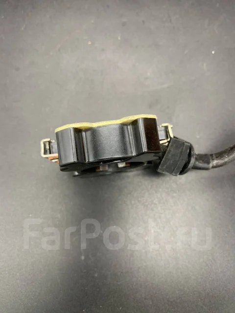 ����� �������� 233780M211 233780M211 ����