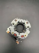 ����� �������� 068911209G 068911209G ����