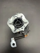 ����� �������� TT51291 TT51291 ����