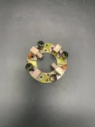 ����� �������� 2814015090 2814015090 ����
