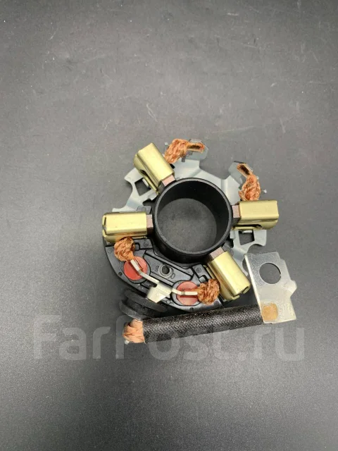 ����� �������� 068911209F 068911209F ����