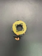 ����� �������� 7701047342 7701047342 ����
