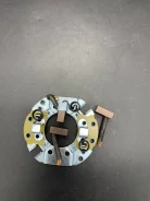 �������������� �������� 23378M8011 23378M8011 ����