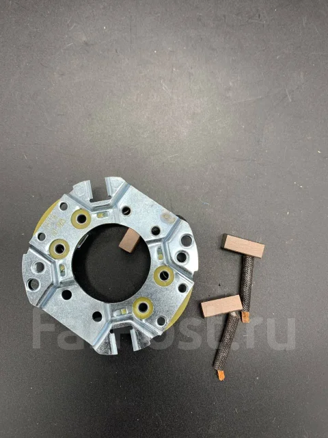 �������������� �������� MD607926 MD607926 ����