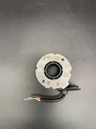 �������������� �������� 10452368 10452368 ����