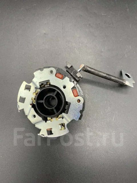 �������������� �������� 02A911209C 02A911209C ����