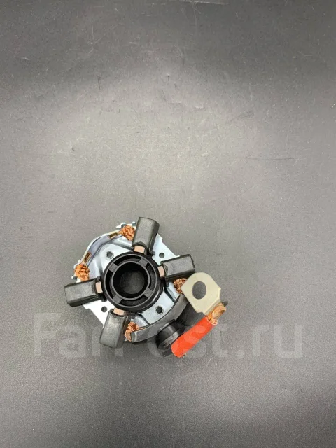 �������������� �������� A0011515614 A0011515614 ����