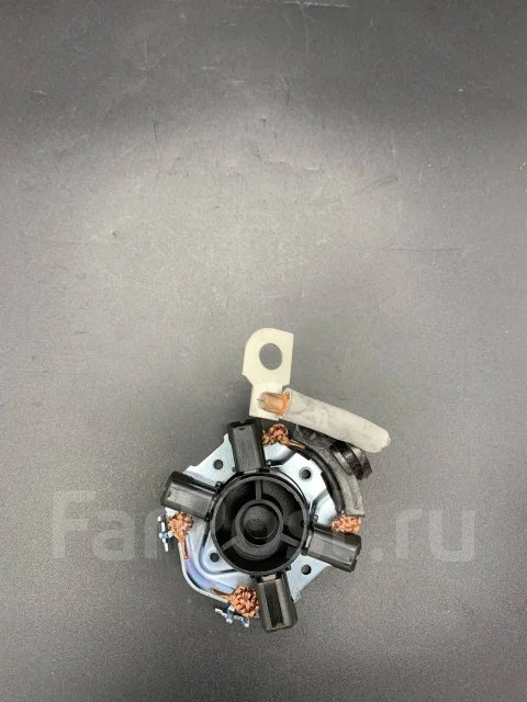 �������������� �������� 0011515414 0011515414 ����