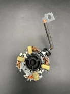 �������������� �������� 020911209 020911209 ����