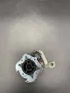 �������������� �������� A0011514214 A0011514214 ����