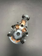 �������������� �������� TT51379 TT51379 ����