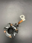 �������������� �������� A0011514114 A0011514114 ����