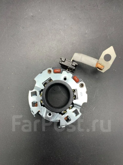 �������������� �������� A0001518714 A0001518714 ����