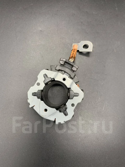 �������������� �������� 06E911209 06E911209 ����