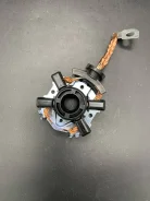 �������������� �������� A0011513514 A0011513514 ����