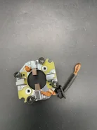 �������������� �������� TT51057 TT51057 ����
