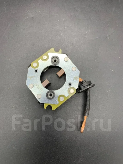 �������������� �������� TT51057 TT51057 ����