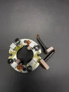 �������������� �������� 2814050020 2814050020 ����
