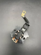 �������������� �������� 233780W010 233780W010 ����
