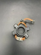 �������������� �������� 93740995 93740995 ����