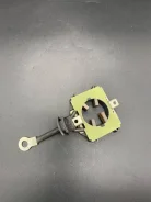 �������������� �������� 3617002555 3617002555 ����