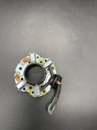 �������������� �������� TT51413 TT51413 ����