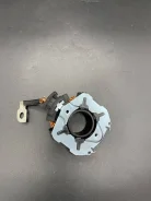 �������������� �������� 059911209E 059911209E ����