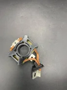 �������������� �������� TT51414 TT51414 ����