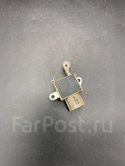 ���� ����������, ��������� 273600A120 273600A120 ����