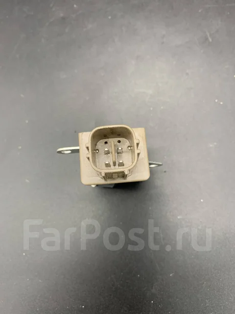 ���� ����������, ��������� 273600A120 273600A120 ����