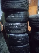 Bridgestone Regno GR-8000. ������, �/�, ����� �� 5 % ����