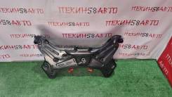  Changan Uni-T 2901100-cn01 