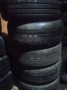 Bridgestone Regno GR-8000. ������, �/�, ����� 50 % ����