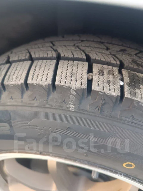 Nissan Wingroad. �������, 4wd, 1.5 (109��.�.), ������, 208 000����. �� ����