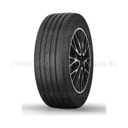 Torero MP47. ������, 2024 ���, ����� ����