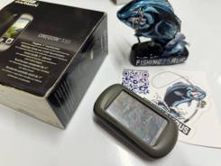 Garmin 