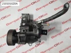 ����� ������� (�����) Nissan 210101GZ0A ����