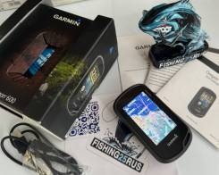 Garmin 