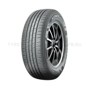 Kumho Ecowing ES01 KH27. ������, 2024 ���, ����� ����