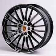 Kipardo. 9.5x19", 5x112, ET21, �� 66,6���. ����