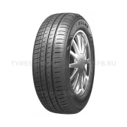 Sailun Atrezzo Eco. ������, 2024 ���, ����� ����