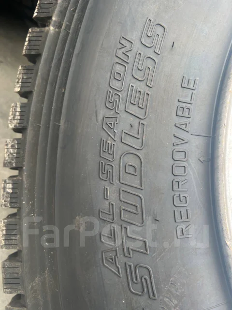 Yokohama SY397. ������, ��� �����, ����� ����