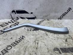   Suzuki Grand Vitara 7386265J0,  7386265J0 