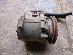 ����������� Canter 4D33, 4D35 MC140859 ����