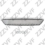 ������� ��������� ������� Mazda-6 (GG) 2002 -. GJ6A-50-1T1A MDGJ6T1A MDGJ6T1A ����